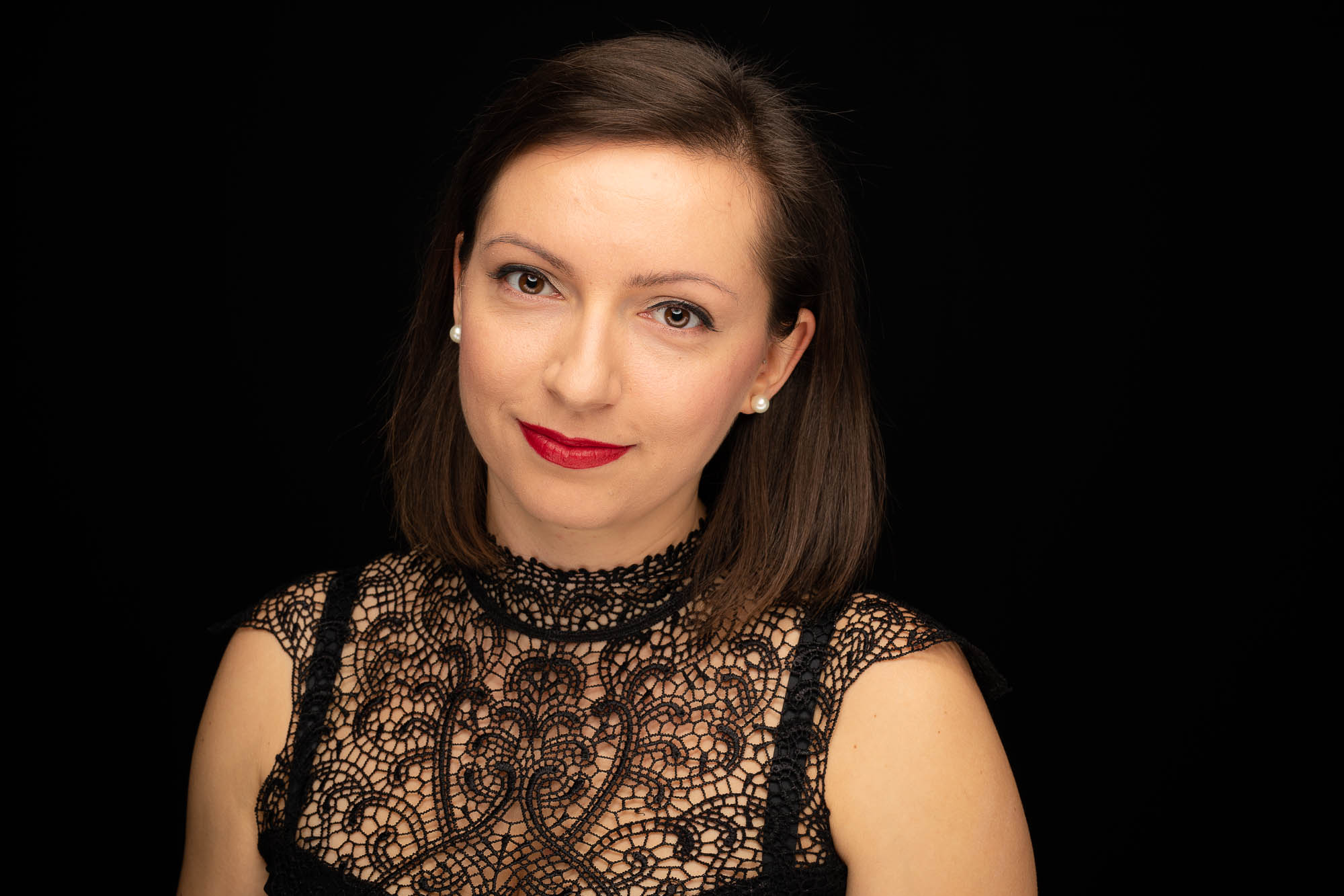 Export x3 Headshots Julija05064 Business Headshots 2019 Julija